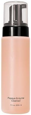Papaya Enzyme Cleanser