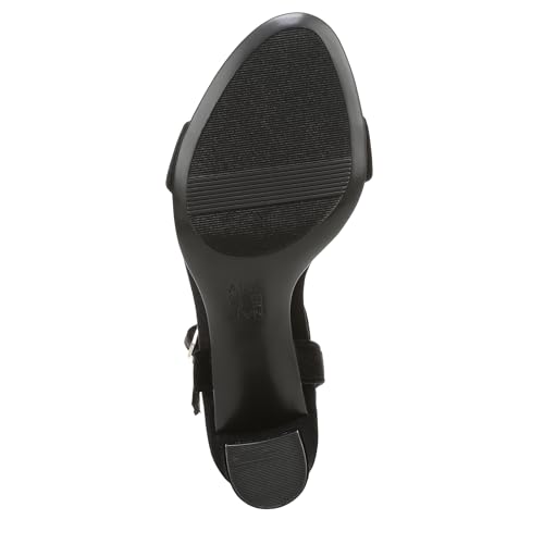 Image of Naturalizer Women's, Bristol Sandal