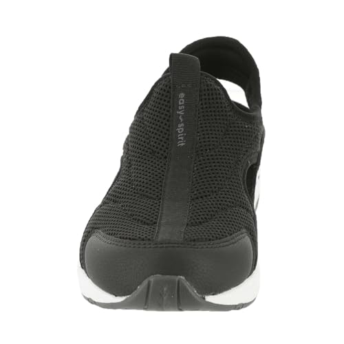 Image of Easy Spirit Women's Trina 2 Walking Sneakers