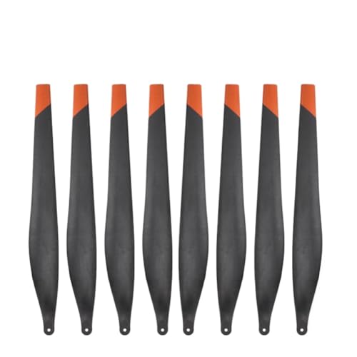 �܂肽���݃v���y�� 5413 5415 CW CCW T40 T50 T20P �h���[���ƌ݊�������J�[�{���t�@�C�o�[�v���X�`�b�N�~�b�N�X(TS-5413F 8pcs)