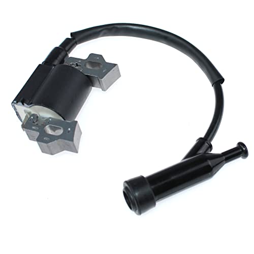 Bobina modulo accensione per Kohler CH260 CH270