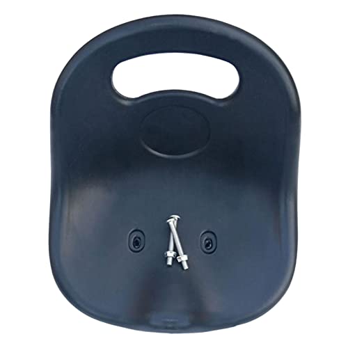 LbYO֎ԃV[gϋv̂ DIY htggCNV[gThLbYO֎ԃTh D, nhtrbO, 25x16 cm