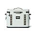 YETI Hopper Flip 18 Portable Soft Cooler, Ridgeline