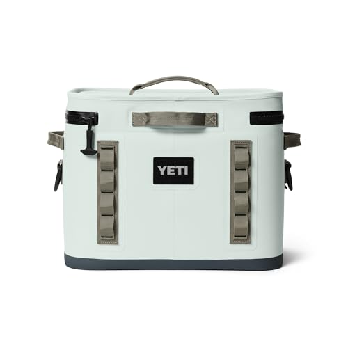 Image of YETI Hopper Flip 18 Portable Soft Cooler