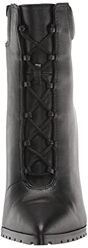 Steve-Madden-Womens-Illisa-Ankle-Boot