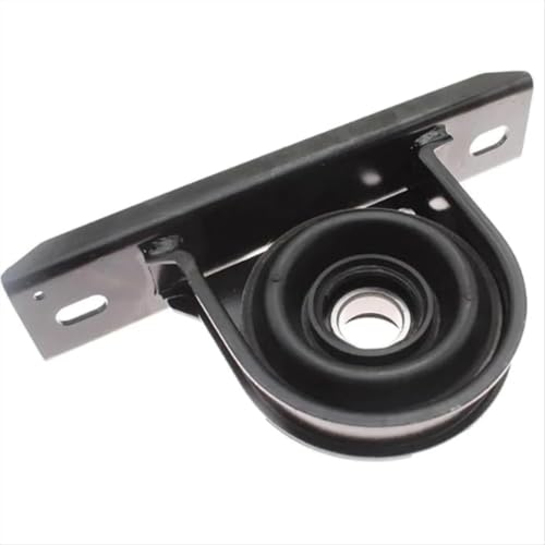 Support de roulement central d'arbre 37100B4010 pour J200 J210
