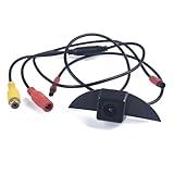 Reversing Camera CCD Car Front View Camera for Nissan Extrem for Juke for Terra for Pathfinder Armada for Partol Y62 Wireless Reversing Camera