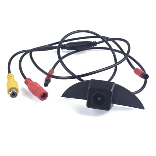 Reversing Camera CCD Car Front View Camera for Nissan Extrem for Juke for Terra for Pathfinder Armada for Partol Y62 Wireless Reversing Camera