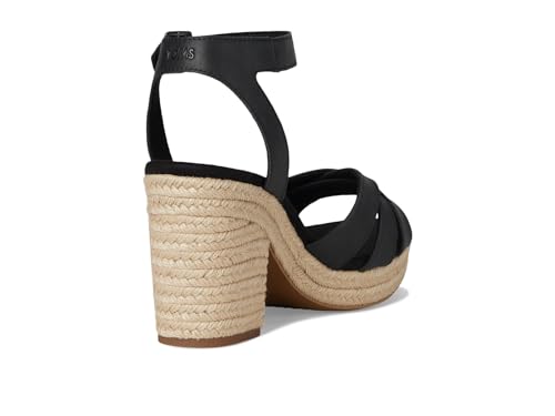 Image of TOMS Majorca Strappy