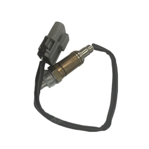 Capteur oxygène 2269024U03 contre la surconsommation de carburant