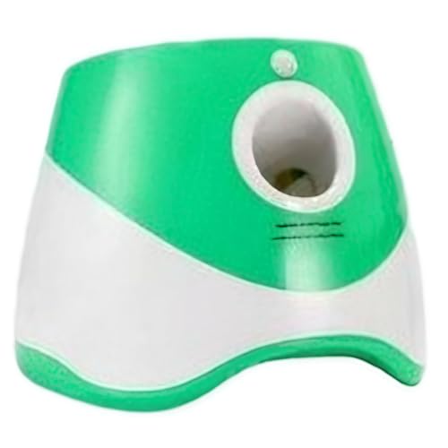 VGVG  {[`[   {[   {[Aǌ^ETPU{[   ˋ3iK\ p̃~jejX{[3t OpQ[ ^ ^p mߋ (CgO[,12̃{[)