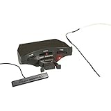 Shadow Electronics