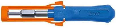 T-E Connectivity 539764-1 (1 pc) EXTRACTION TOOL