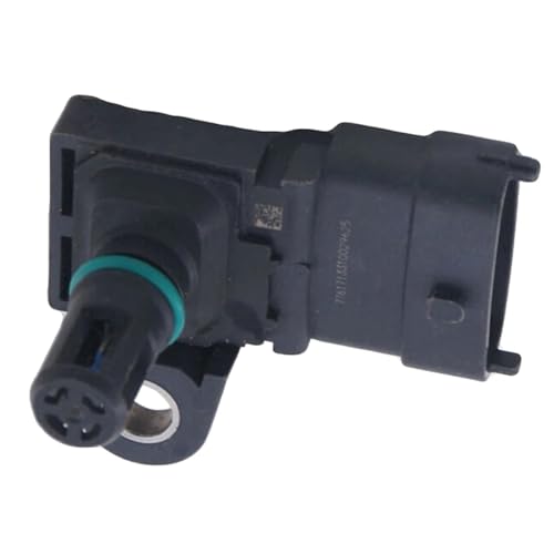Capteur pression admission 53010887AA compatible Dodge Charger Jeep RAM 1500