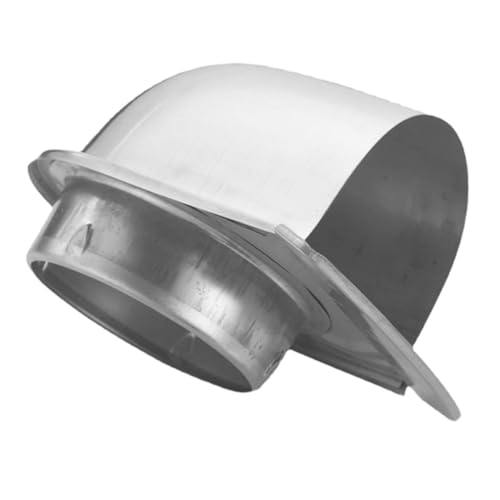 Veemoon XeXCO ǗpWt[hrCJo[ Lb`C OΉ ϋv݌v rCt[hJo[ Ƃ̊OǗpC