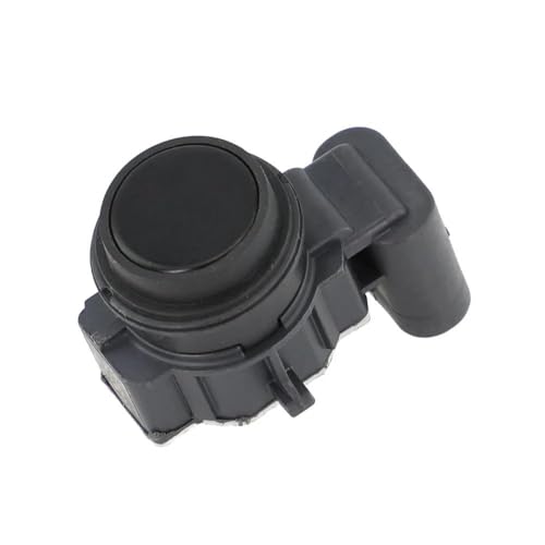 Capteur PDC 156117813 pour Cadillac CTS XTS et Escalade