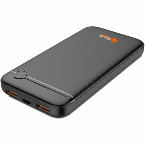 Pulsa para comprar en Amazon