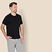 Amazon Essentials Camiseta de corte holgado Hombre Imagen de Amazon Essentials Camiseta de corte holgado Hombre
