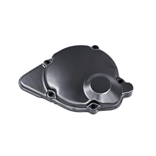 Couvercle de stator droit ZHANGTONG pour Suzuki Bandit GSF600 1996-2003