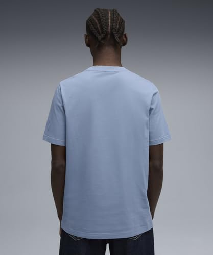 Image of Puma Men Tees