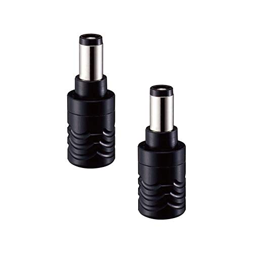 Amazon | Free The Tone SL-21DCS-2P ソルダーレスDCプラグ S Type 2個