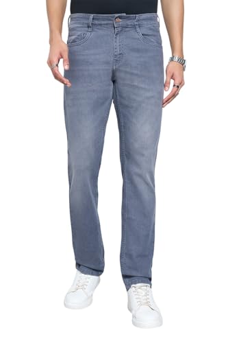 Image of S F Jeans CO Aware Men Jeans