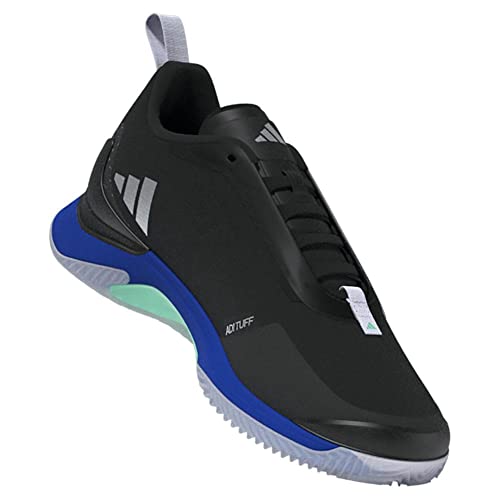 Image of Adidas Womens AvacourtTennis Shoe