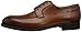Magnanni Men's Teodoro Oxford