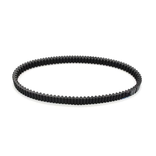 Vxg SH300 xg 2007-2015 NSS300 tHc@ 300 2013 2014 2015 2016-2019 23100-KTW-901 I[goCi GWhCuxg