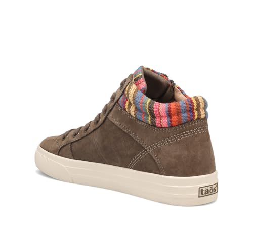 Image of Taos Footwear Women's Winner Sneaker