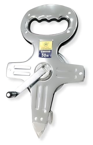 Tradecom ���W���[ ���� 50m �R���x�b�N�X �I�[�v�����[�� 50���[�g�� ��� �����|���g���b�N�t�B�[���h ��H ���� ���z ��� �v�� ���m ���