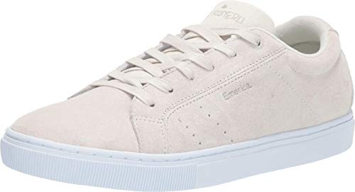 Image of Emerica Men's Americana Skate Shoe