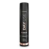 Shampoo Pós Química Day Use 350ml - Borabella