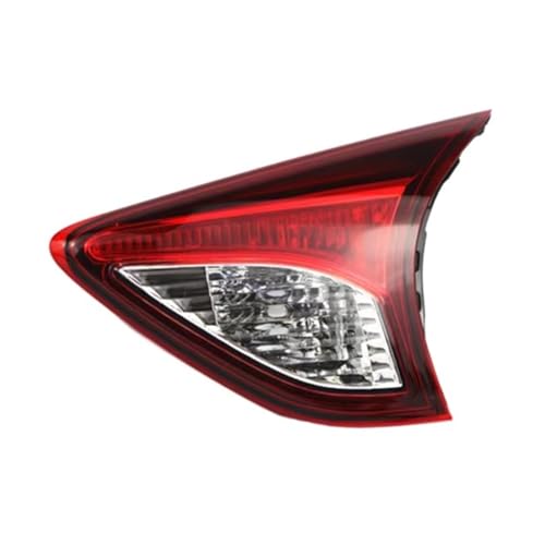 Feu arrière de pare-chocs arrière Mazda CX-5 clignotant et feu stop 2013-2016