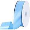 Product Photo 9