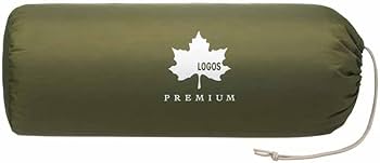 Amazon | ロゴス キャンプ テント プレミアム デビルブロックルーム EX