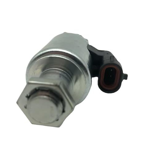 Régulateur IPR 122-5053 électrovanne de commande d'injection E322C 3126 - 4