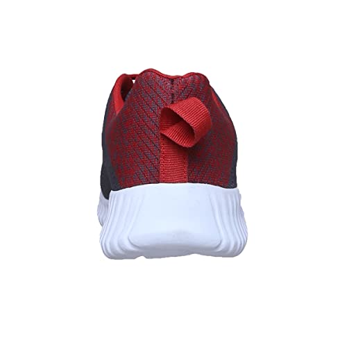 Image of TUFF 5004 Knitted Casual and Sports Shoe Outdoors for Man & Woman