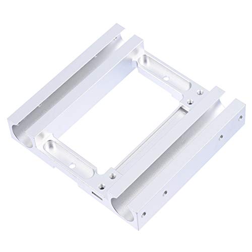 ULTECHNOVO Aluminum X- Sliding Block Dual-extruder Compatible 3d Printer Slider for Desktop 3d Printer