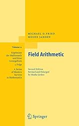 Amazon.co.jp: Mixed Hodge Structures (Ergebnisse der Mathematik