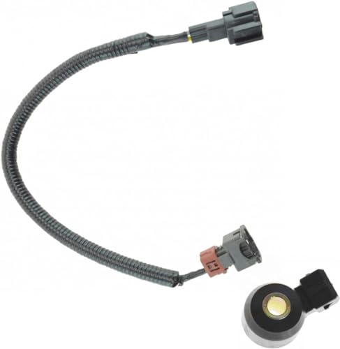 Capteur de cliquetis répare ratés allumage Infiniti G20 faisceau 2407931U01