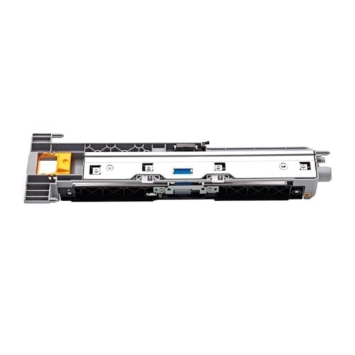 Rouleau ramassage papier Kyocera résout bourrage FS-6025 6525 M4132