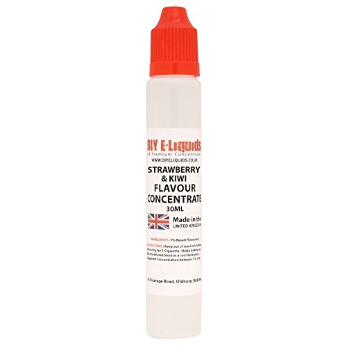 elfbar nachfüll pod läuft aus Just Juice Vape concentrate, 30ml e-liquid, 100% PG, DIY, use as  stand-alone flavour or blend to make your own e liquid creations main image 1