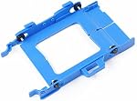 SSD Mounting Bracket 2.5" Hard Drive Bracket 0TRWF0 0YG1D7 0JH960 0JMYPN Compatible for Dell Optiplex 3020 3040 3050 3060 5040 5050 5060 5070 7040 7050 7060 9020 Micro