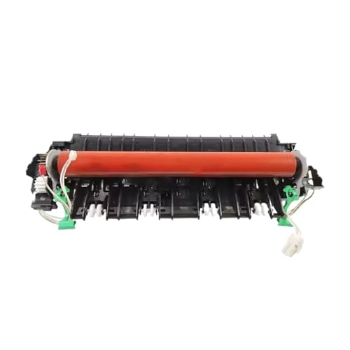 Bloc de fusion Brother FAX-2890 pour réparer les traces de toner