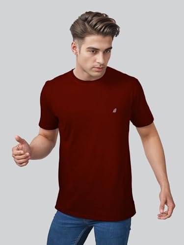 Image of Lux Nitro Men T-Shirt
