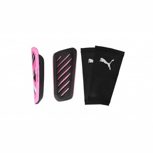 Protège tibias Football de Puma Ultra Sleeve - vue 5