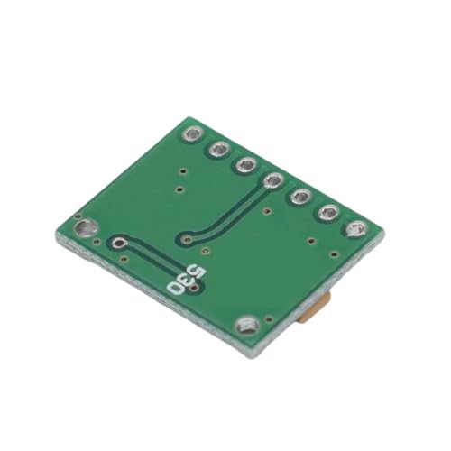 1pcs Heart Rate Click MAX30100 Modules Sensor for Arduieno New for Arrival 2025 High for Quality