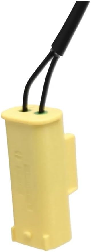 Accessories replacement Left and right front active actuator hinge sensor A1179061000 for 2013 A-Class W176 18