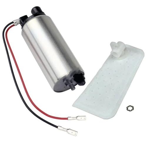Bomba de combustible CRF 250 conjunto de recambio de alta precisión 16700-MEN-A30